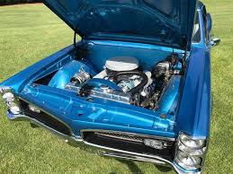 Profile for Prestige Auto Glass, LLC