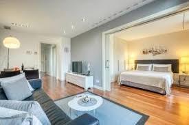 The design option speaks for itself accommodation in this hotel automatically emphasizes the status of the visitor, so those who came to barcelona for the sake of major transactions almost. The 10 Best Apartments In Barcelona Spain Booking Com
