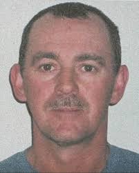 Gerrard Lambrecht Obituary February 4, 2025