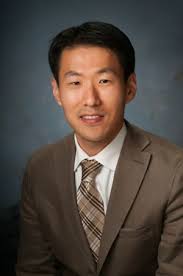 Johnstone M Kim, MD