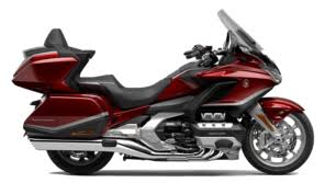 We did not find results for: 2021 Gold Wing Tour Luxury Touring Motorbikes Honda Uk