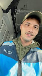 Joseph Dwayne Hawthorne (@deadpoolmoto) • Instagram photos and videos