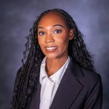 Your Student Success Advocates