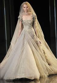 Katy Perry 39 S Indian Wedding Dress Good Taste Wedding Dress Couture Couture Bridal Gowns Haute Couture Wedding Dress