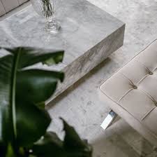 Contact supplier ··· why the travertine furniture is precious9 1. Casa Padrino Luxury Coffee Table White 100 X 100 X H 35 Cm Square Carrara Marble Coffee Table Marble Table Luxury Quality
