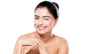 Glycerin For Face: The Wonder Ingredient You Need Right Away! – SkinKraft
