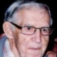 Obituary for Andrew Kopatich