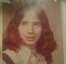 Frye Family History: Last Name Origin & Meaning