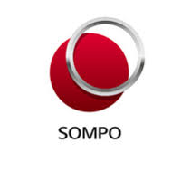 105, jalan ampang, 50450 kuala lumpur telephone: Sompo Insurance Our Company