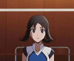 Pin On Hanebado