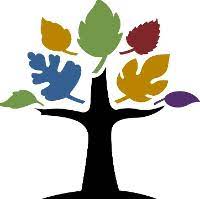 Join us at the intersection of church and culture. Working At Evangelical Free Church Of America Glassdoor