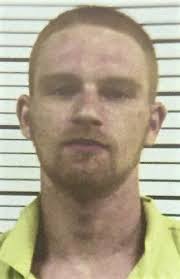 Third suspect pleads in Swilling homicide case