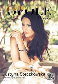 Browse the user profile and get inspired. Opole I Kropka 5 2020 By Miasto Opole Issuu