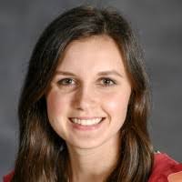 80+ "Byerly" profiles