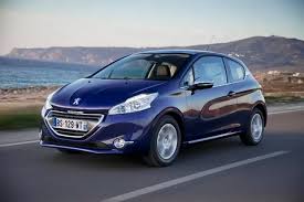 Image result for Makaha 2014 Peugeot