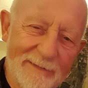 Rohr Family Obituaries