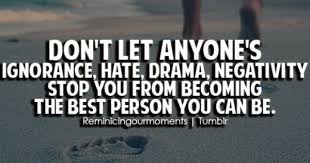 The Anti Bully Blog Anti Bullying Pics Of The Day Bullying Quotes Anti Bully Quotes Quotes For Kids