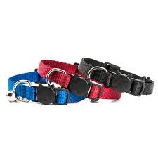 We did not find results for: Buy Personalized Dog Cat Collar Pet Nylon Collar With Bell Decorative Soft Necklace Cat Face Designed At Affordable Prices Free Shipping Real Reviews With Photos Joom