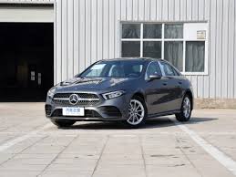 Image result for Tenorite Gray 2014 Mercedes