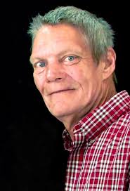 James Roy Stamper Obituary May 2, 2016