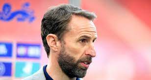 Quand angleterre a battu écosse ? Mqpwaomqmz 1lm