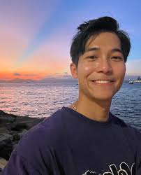 Khalil Chau 周頌善(@chungsinchau) · Instagram 照片和视频