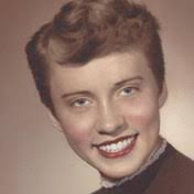 Brazee Family Obituaries