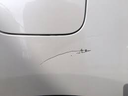 Being surrounded by gorgeous mountains and forests, it is not surprising that the university of colorado at colorado springs places the highest value on environmental sustainability. Auto Care Near Me Detailing And Wash In Colorado Springs Co