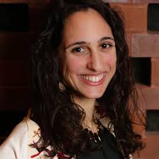 SOCIAL ACTION NEWSLETTER