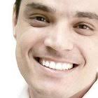 André Salgado da Costa, Cirurgião-Dentista