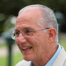 James Anthony Mazza Obituary