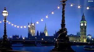 London Wallpaper 4k Pc Trick London Wallpaper Desktop Pictures London Pictures