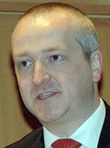 AAAS Workshop Explores How to Meet Demand for Helium-3 in Medicine,  Industry, and Security