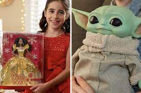 Gifts for a 17 year old, educational toys for kids, top toys for chr. 20 Popular Kids Toys For The 2020 Holiday Season