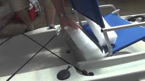 hobie outback kayak seat build kayak seats kayaking sit on kayak hobie outback kayak seat build kayak