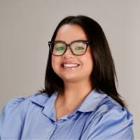 200+ "Maria Hernandez" profiles