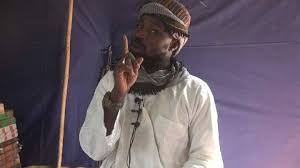 In the new video he is the video, which lasted for 36 minutes in arabic and hausa, shows shekau warning that there will be. A Cikin Sabon Bidiyo Shekau Ya Yi Wa Shettima Zulum Monguno Bukarti Da Dalung Barazana Gidan Labarai