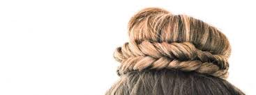 Coiffure mariage invitée 2018 avez un image de l\u0027autre. Archives Des Coiffure Invitee Mariage La Mariee En Colere Blog Mariage Grossesse Voyage De Noces