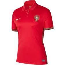 Aktuelle hintergrundinformationen und wissenswertes rund um das thema portugiesische nationalmannschaft. Portugal Em Trikot 2021 Gunstig Kaufen Top Deals