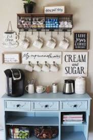 وفقا لذلك ملحوظ مجموعة مصفوفة ايكيا ركن قهوه A 1inspection Com