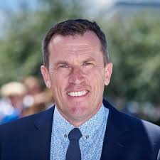 Debbie Cowens (@debbiecowens)