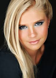 Inspiring Teens Magazine Features