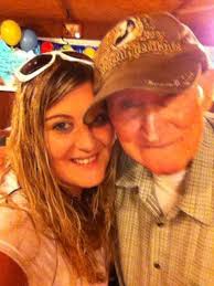 Gordon McGee Brinson Obituary March 3, 2019