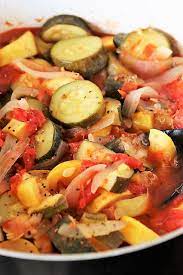 Stewed Zucchini Summer Squash Photo Zucchini Soup Recipes Yellow Squash Recipes Summer Squash Recipes