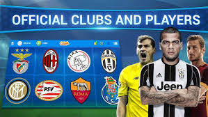 If you've ever tried to download an app for sideloading on your android phone, then you know how confusing it can be. Online Soccer Manager Osm Apk Latest Version Free Download For Android