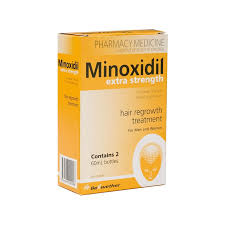 4 basic care minoxidil topical solution, 5%, 12 fluid ounces. Minoxidil Extra Strength 5 60ml 2 Months Supply Pharmacy Online