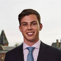 Erika Pardo Bohórquez