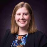 Engineering Recruitment and Student Services Archives