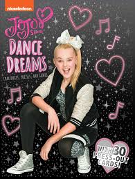 + jojo siwa contact name and his picture + jojo siwa online status + jojo siwa nice message bubbles + instant message reply from jojo siwa + the real time of sending and receiving messages please note : Dance Dreams Book By Buzzpop Official Publisher Page Simon Schuster