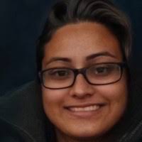 60+ "Sharon Prasad" profiles